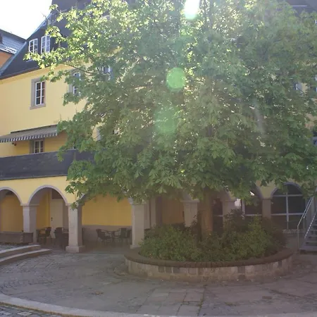 Louis Hotel Selb