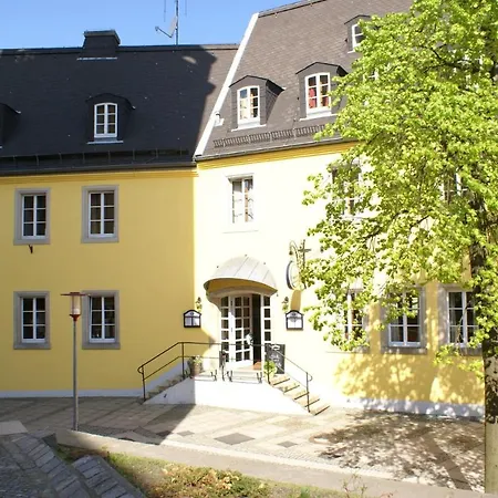 Louis Hotel Selb